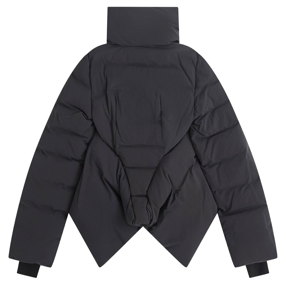 Rick Owens - NASKA DUVET