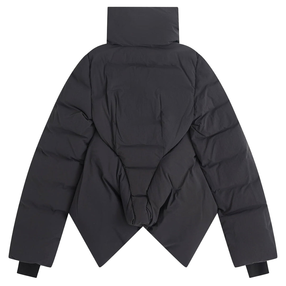 Rick Owens - NASKA DUVET