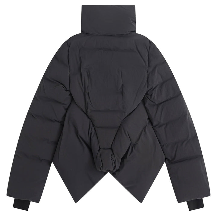 Rick Owens - NASKA DUVET