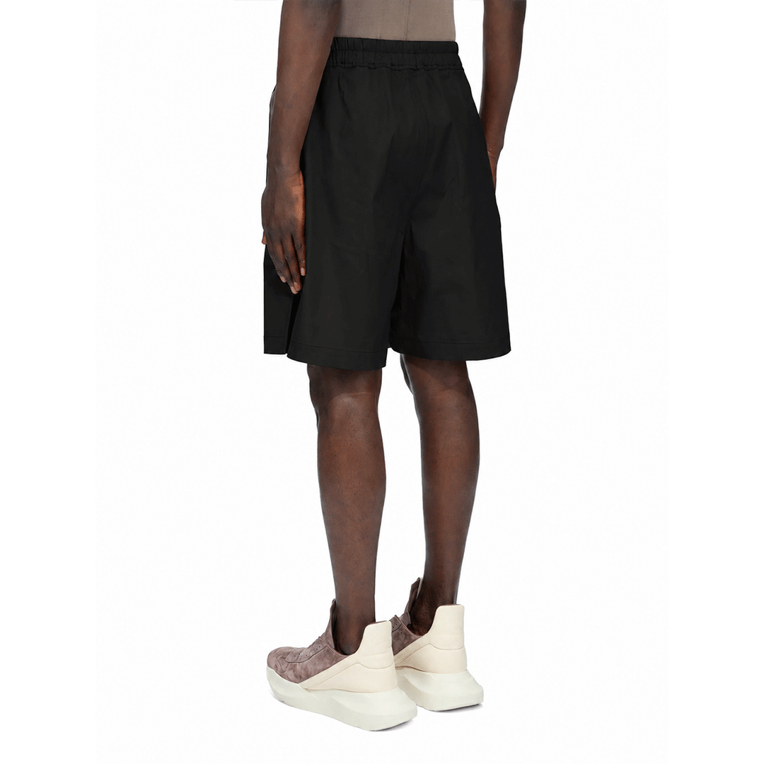 BOXERS