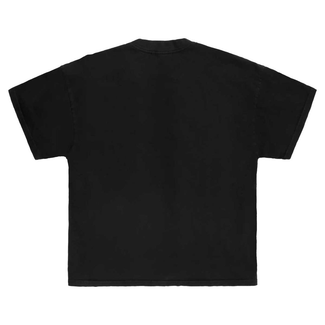 ALEXANDER DIGENOVA - HEAVEN T-SHIRT