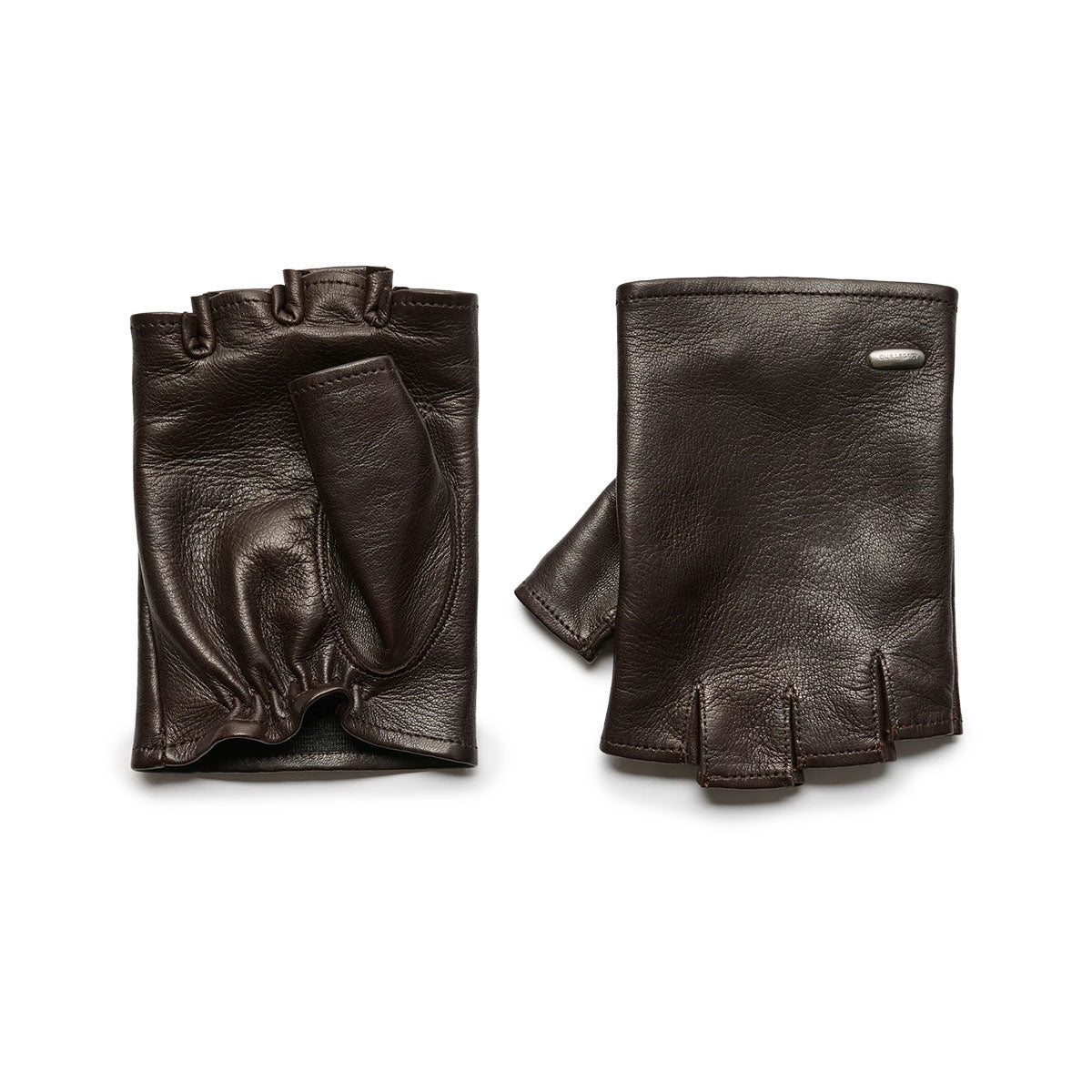 OUR LEGACY (アワーレガシー) | BIKER GLOVE バイカーグローブ