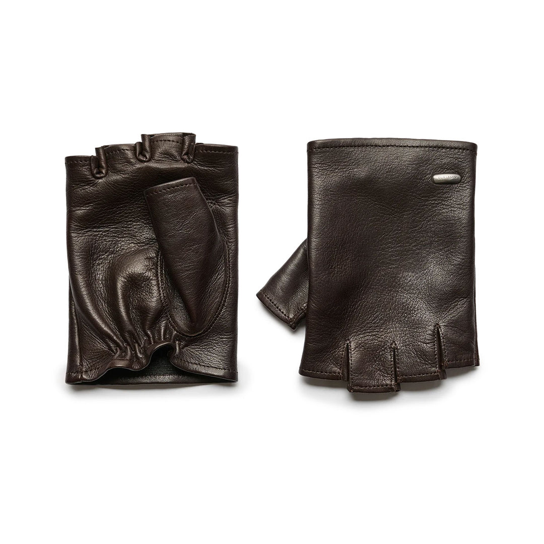 MOTORCYCLE GLOVES