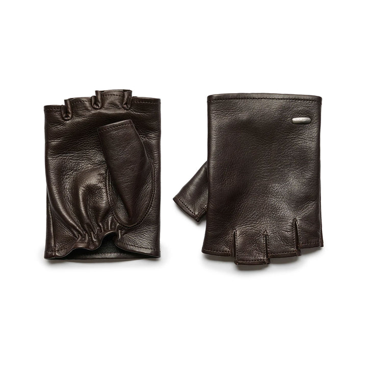 MOTORCYCLE GLOVES