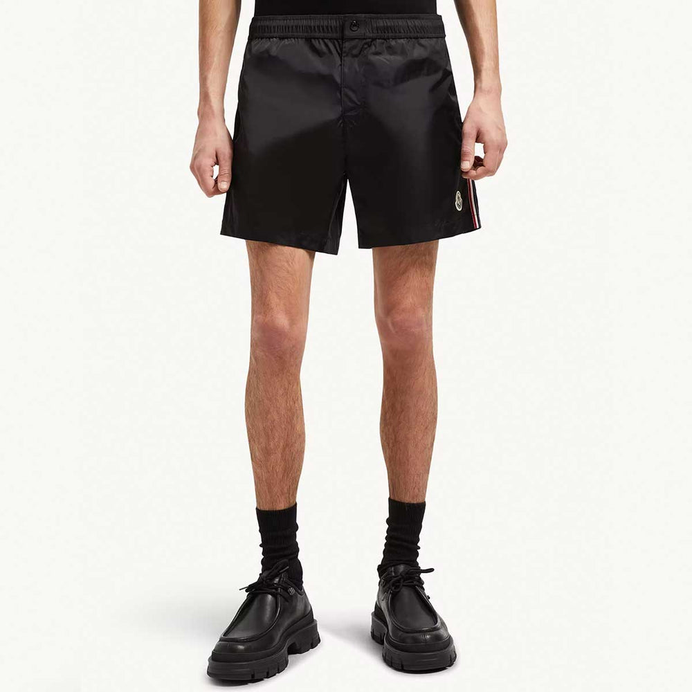 Moncler - スイムショーツ