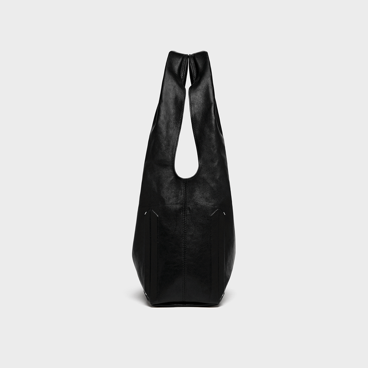 BOX BAG MEDIUM