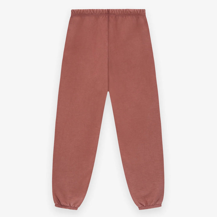 HEAVY FLEECE SWEATPANT