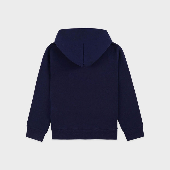New York Ivy Kids Hoodie