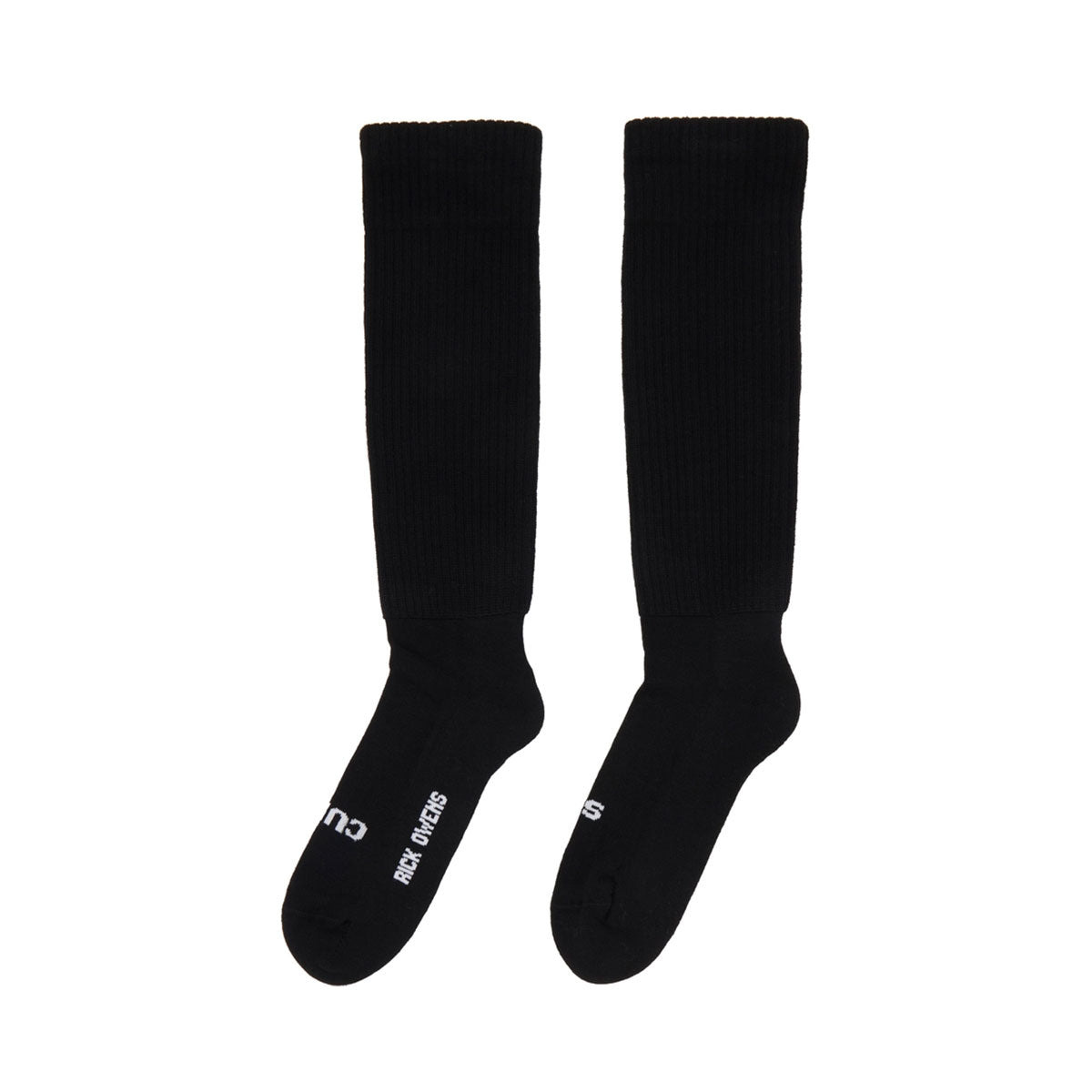 So Cunt ソックス SO CUNT SOCKS | Why are you here?