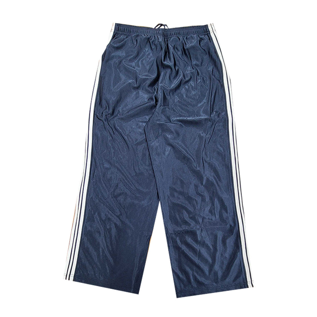 FOOTBALL TRACK PANTS