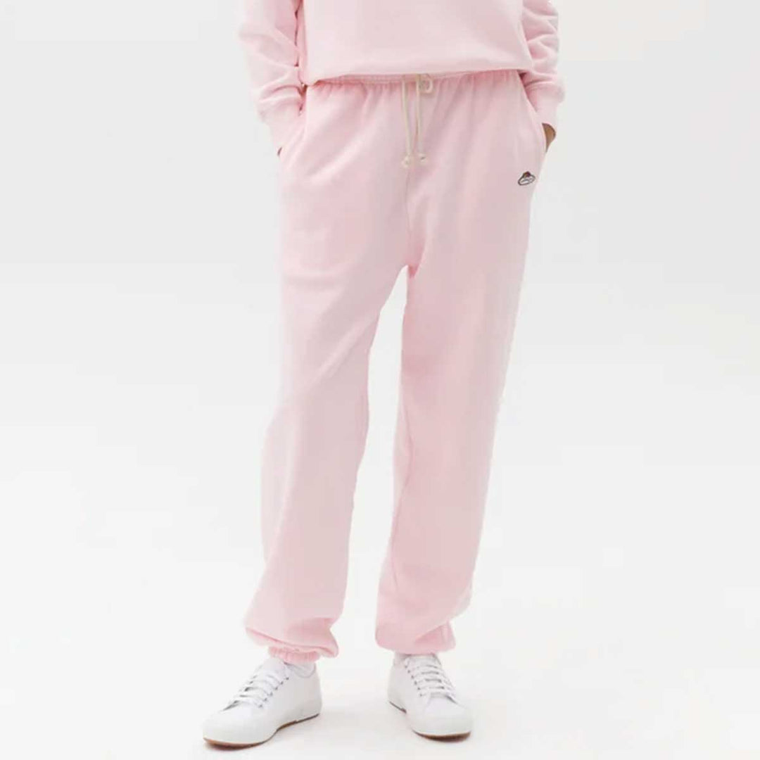 HOMMEGIRLS X Fruit of the Loom Sweatpants