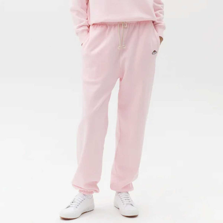 HOMMEGIRLS X Fruit of the Loom Sweatpants