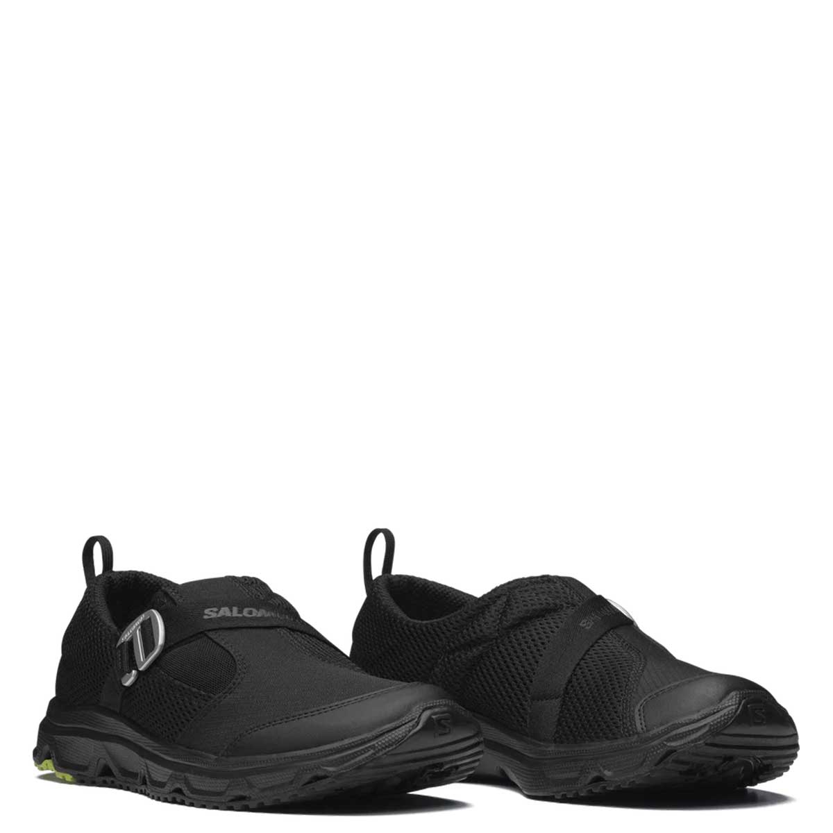 Salomon (サロモン) | RX MOC 3.0 NOMAD