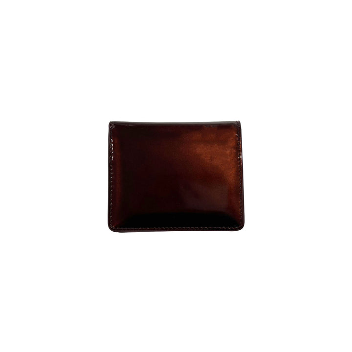 WALLET CLIP 2