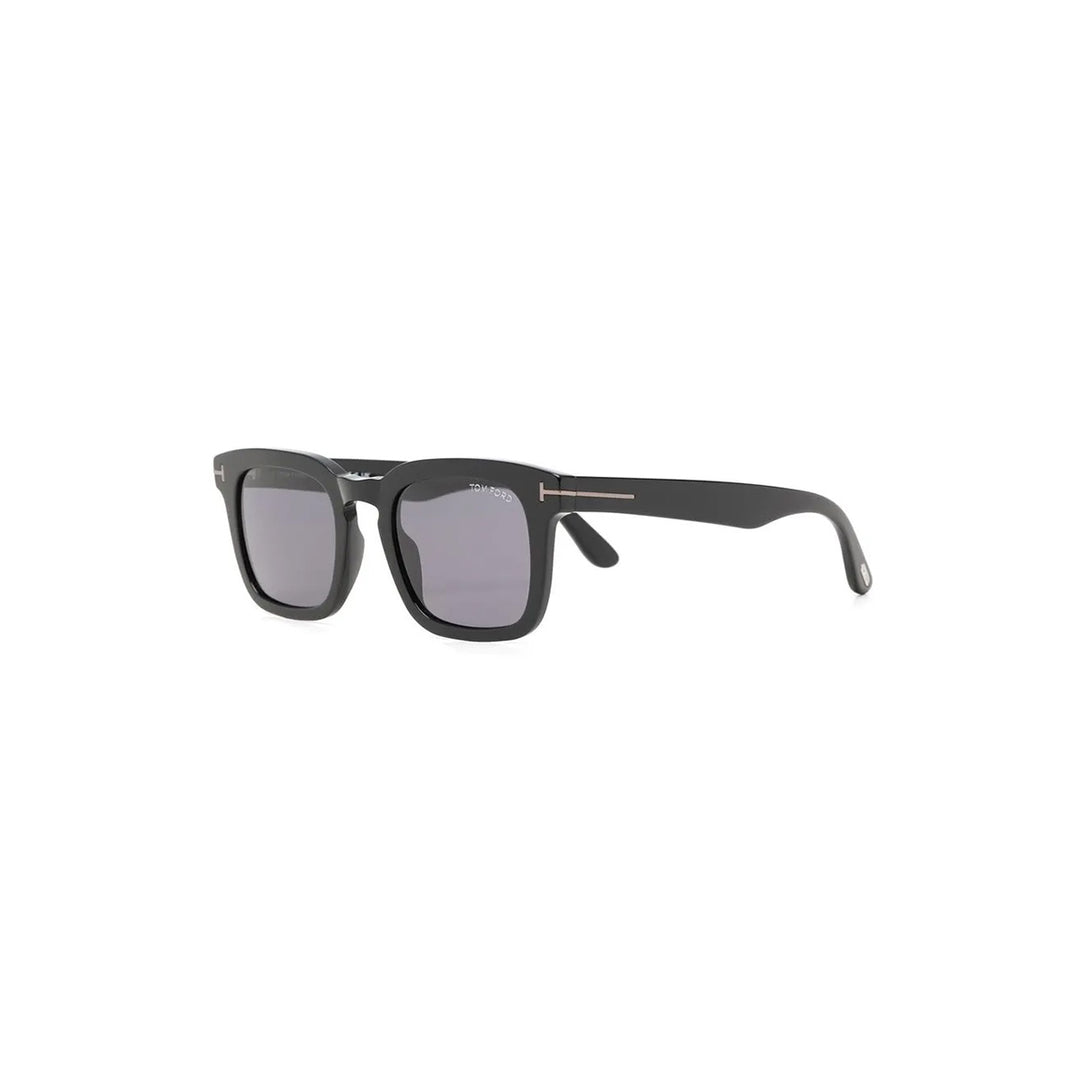 TOM FORD FT0751