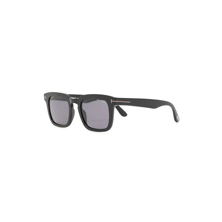 TOM FORD FT0751