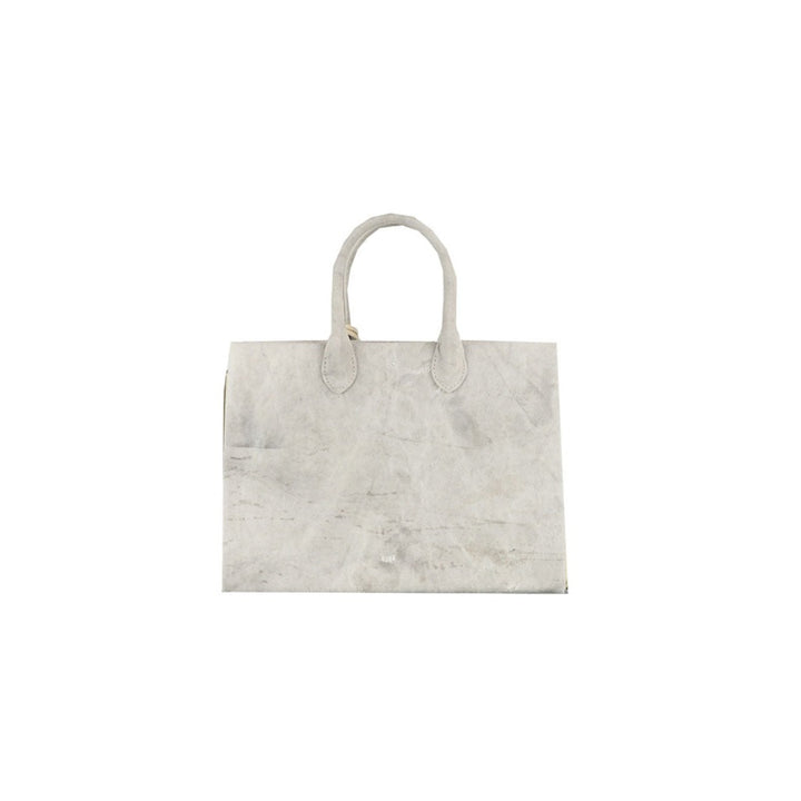 SHOPPING BAG 30 NO LOGO