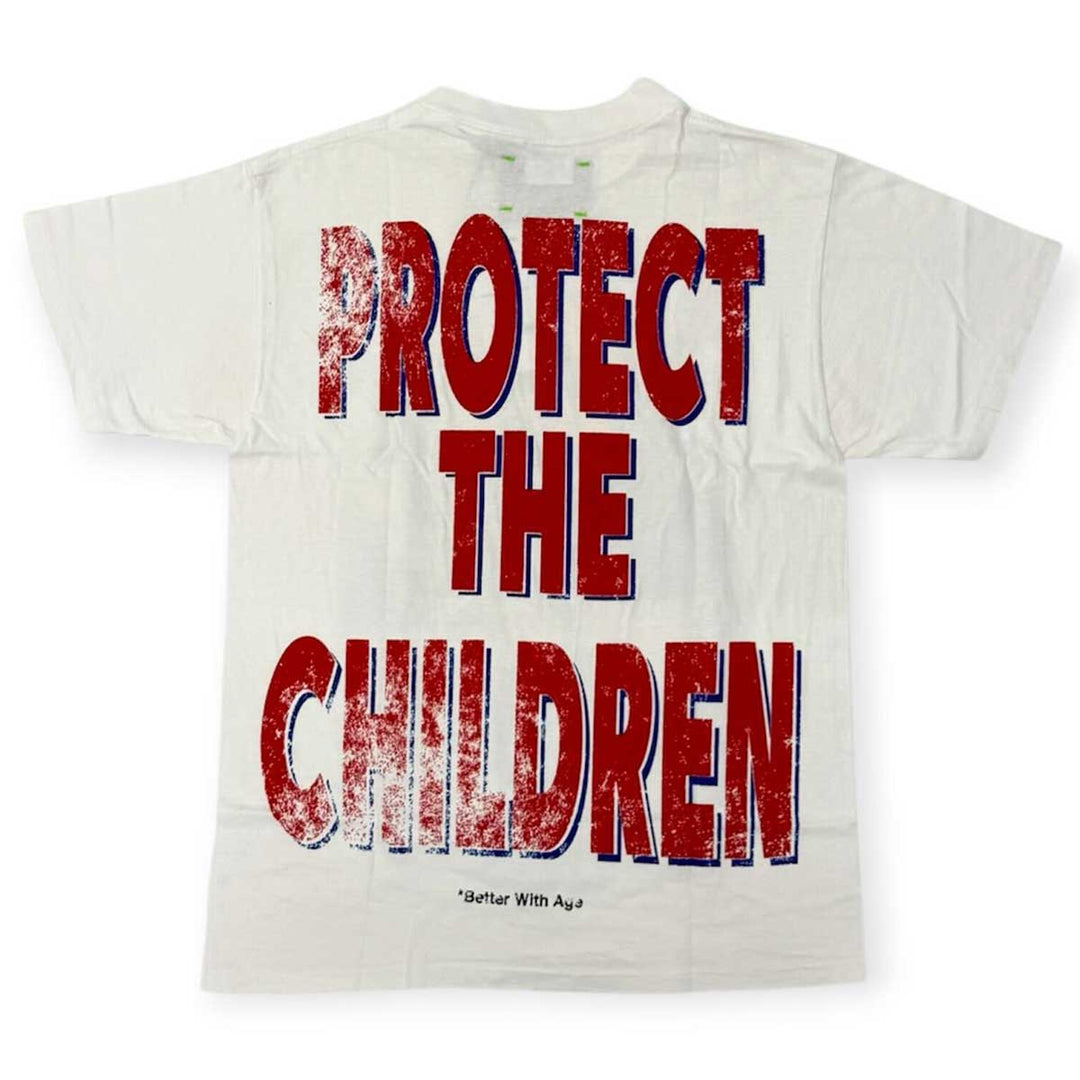 Better With Age - Elian Tee