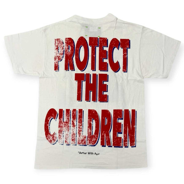 Better With Age - Elian Tee