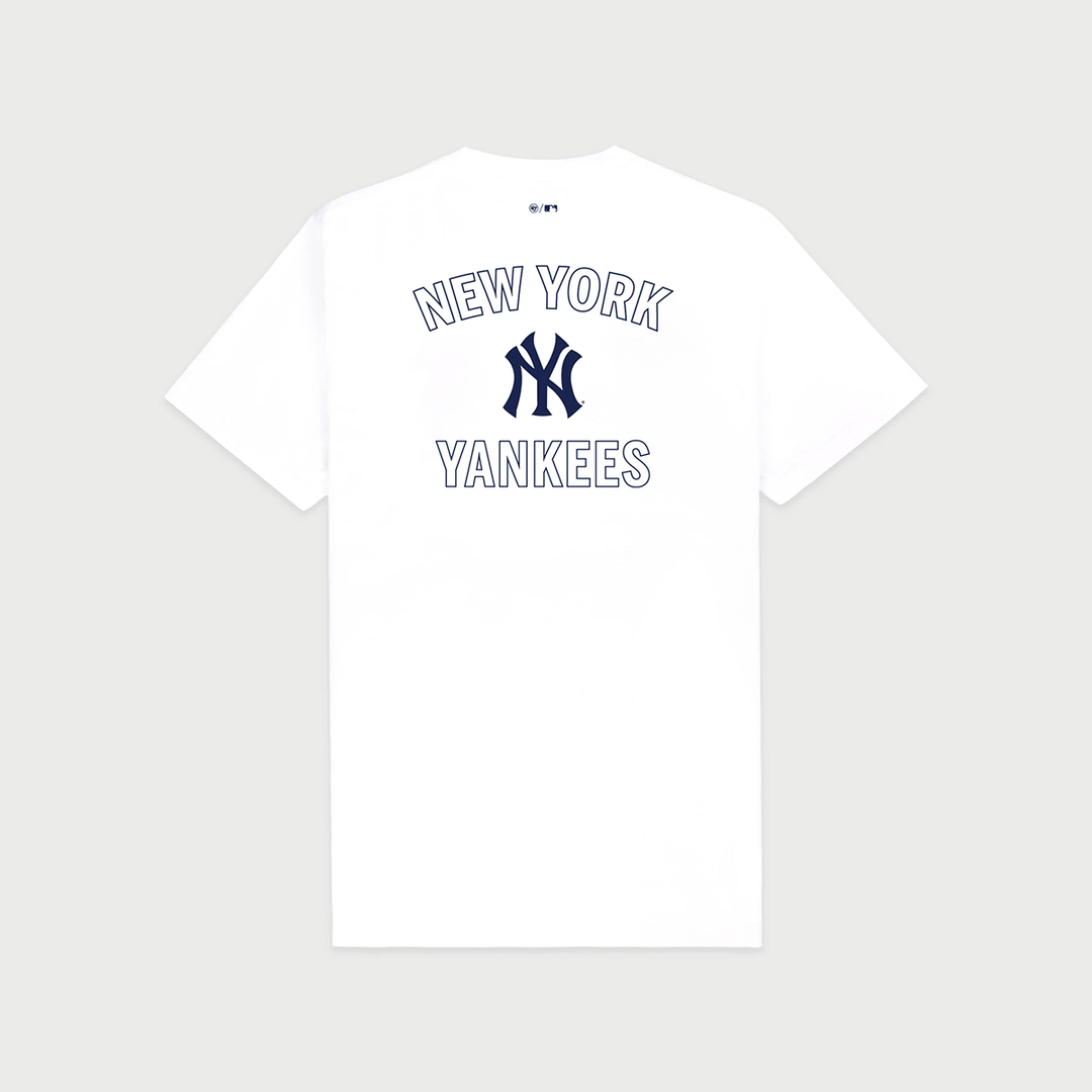 Yankees Arch T-Shirt