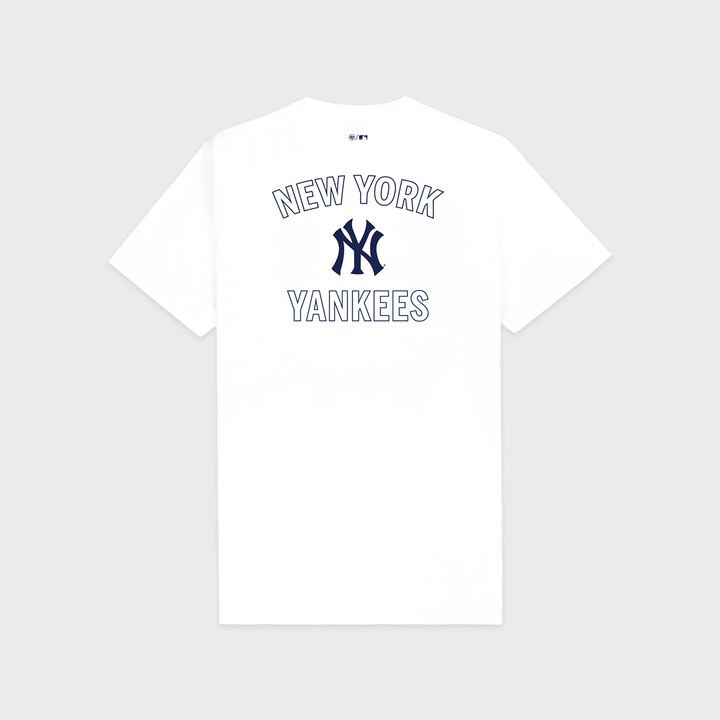 Yankees Arch T-Shirt