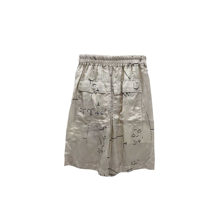 FAUN SHORTS