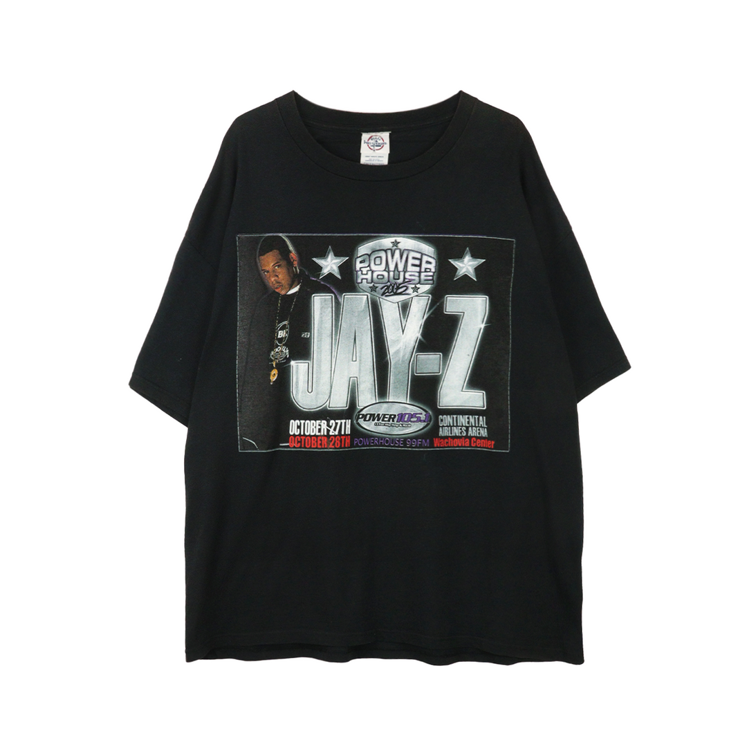 Vintage T-Shirt - Vintage