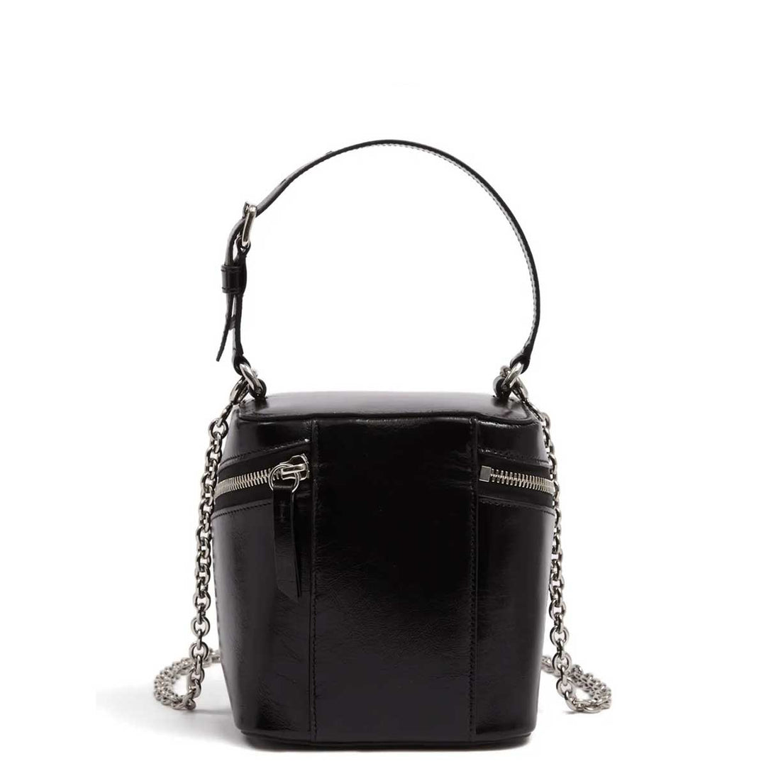 BIG CUBE BAG