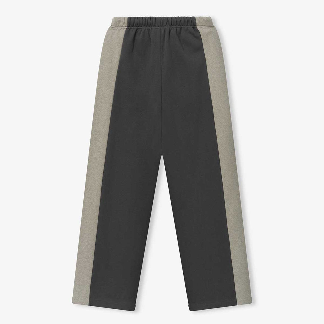Panelled Lounge Pant