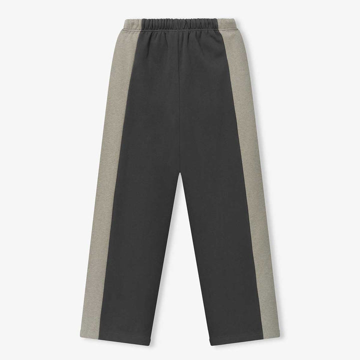 Panelled Lounge Pant