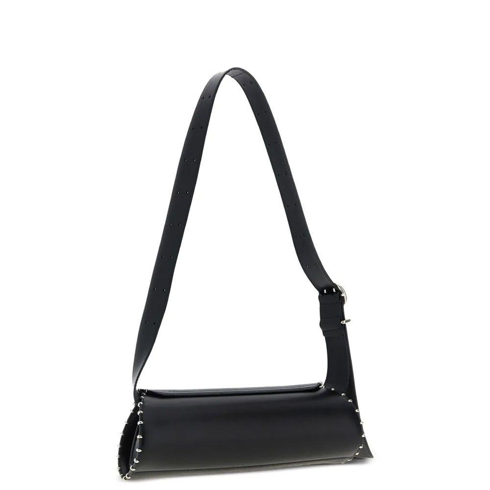 Jil Sander - CANNOLO SM