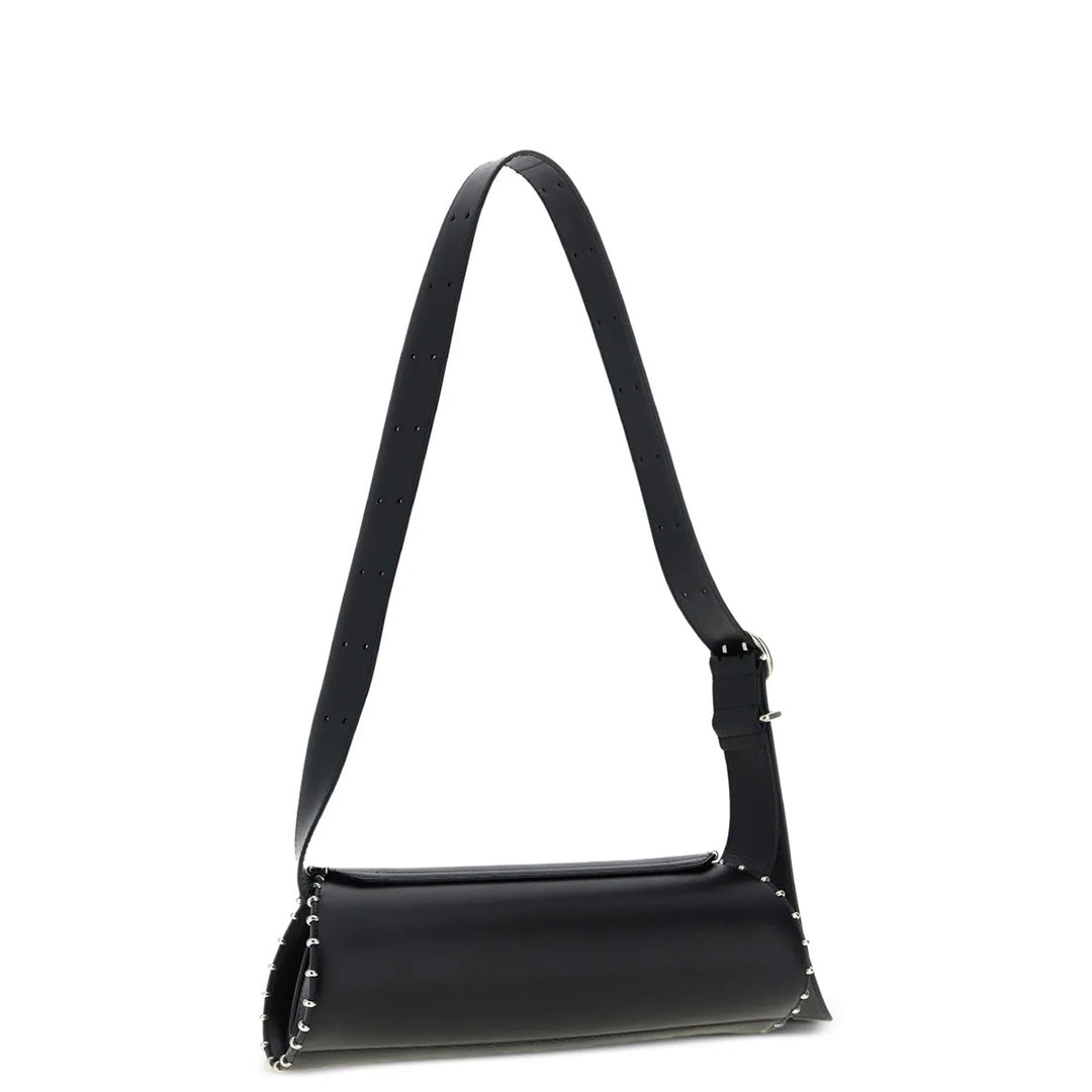 Jil Sander - CANNOLO SM