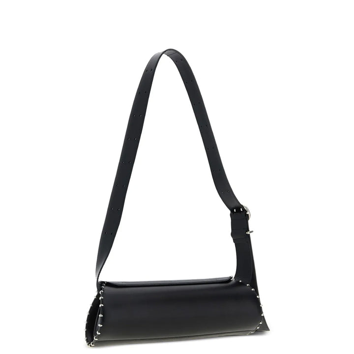 Jil Sander - CANNOLO SM