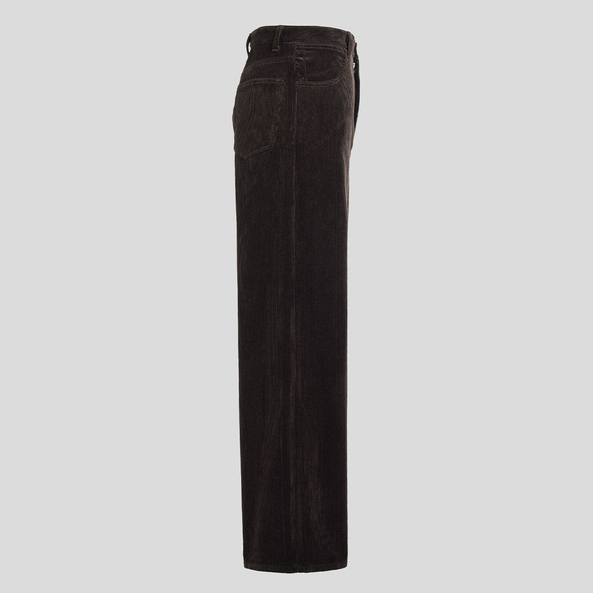 パンツ vujade 009 jude corduroy pants 009 drop2 – VUJA DÉ
