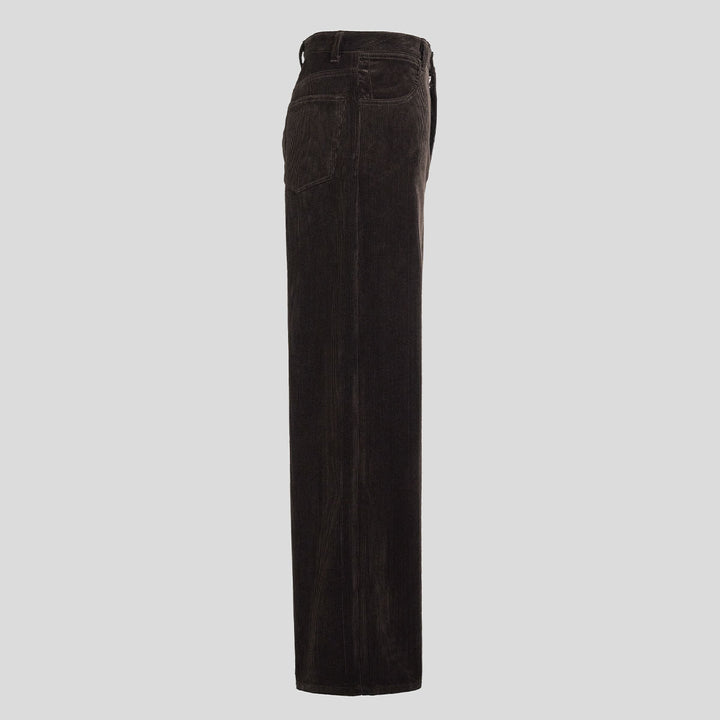 Jude Corduroy Trousers