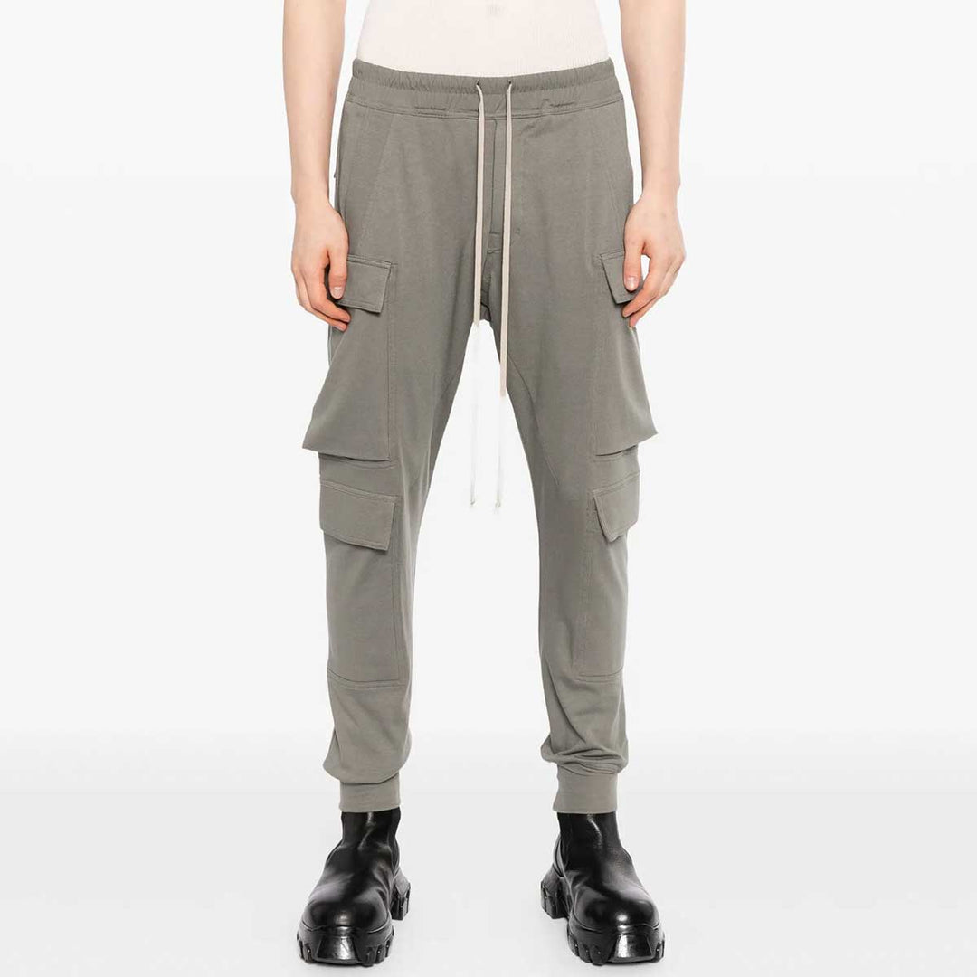 Rick Owens - MASTODON MEGACARGO