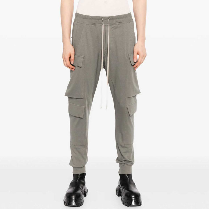 Rick Owens - MASTODON MEGACARGO