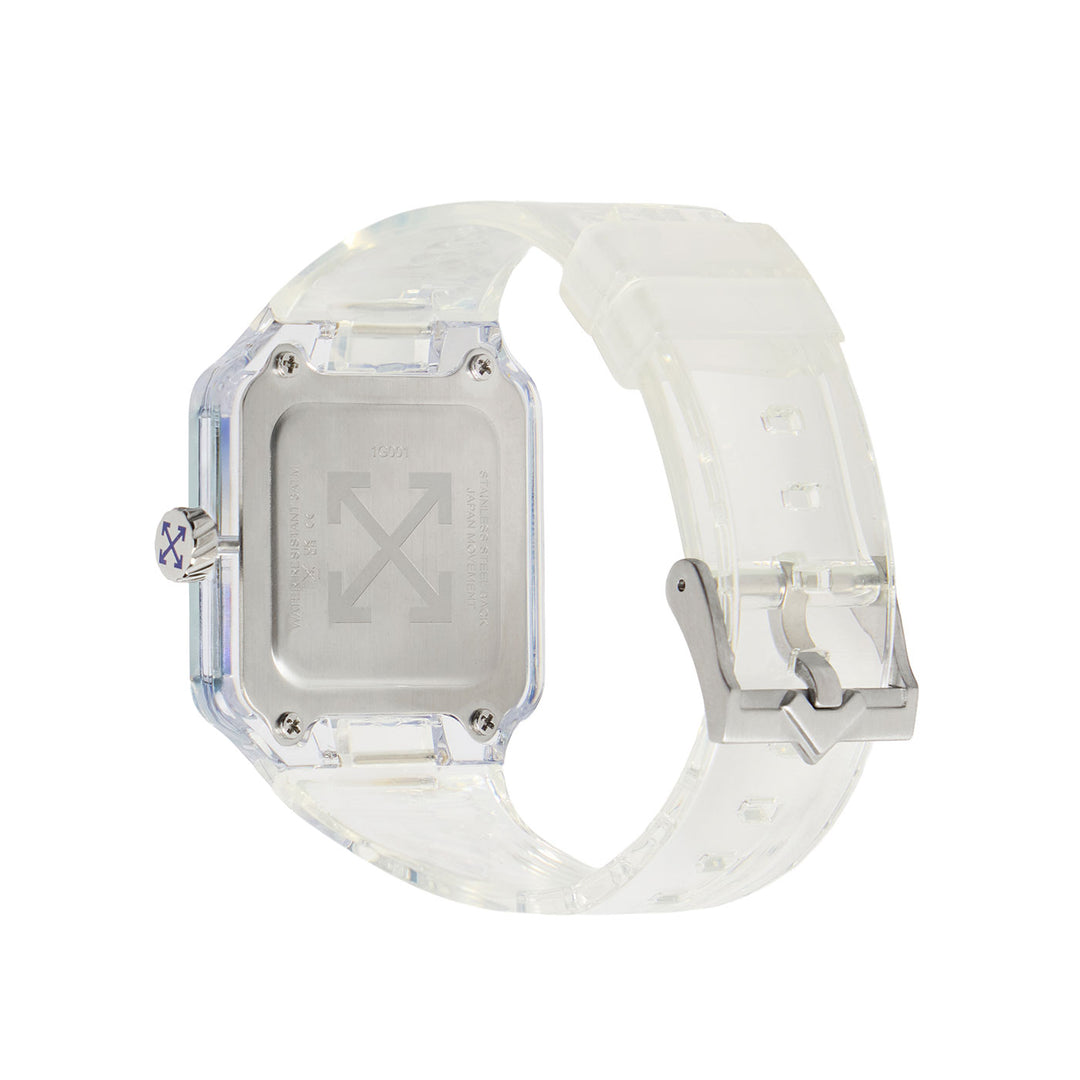 PROTO 01