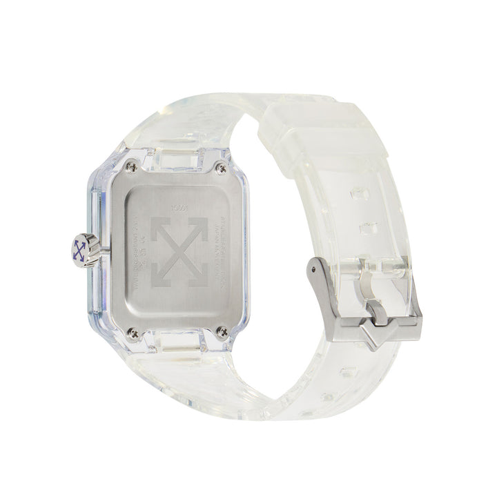 PROTO 01
