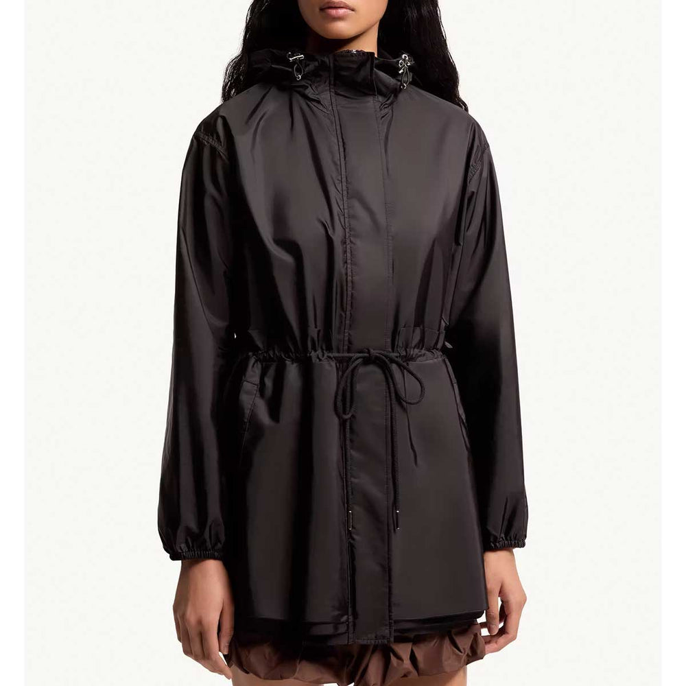 Moncler - Weteau レインジャケット