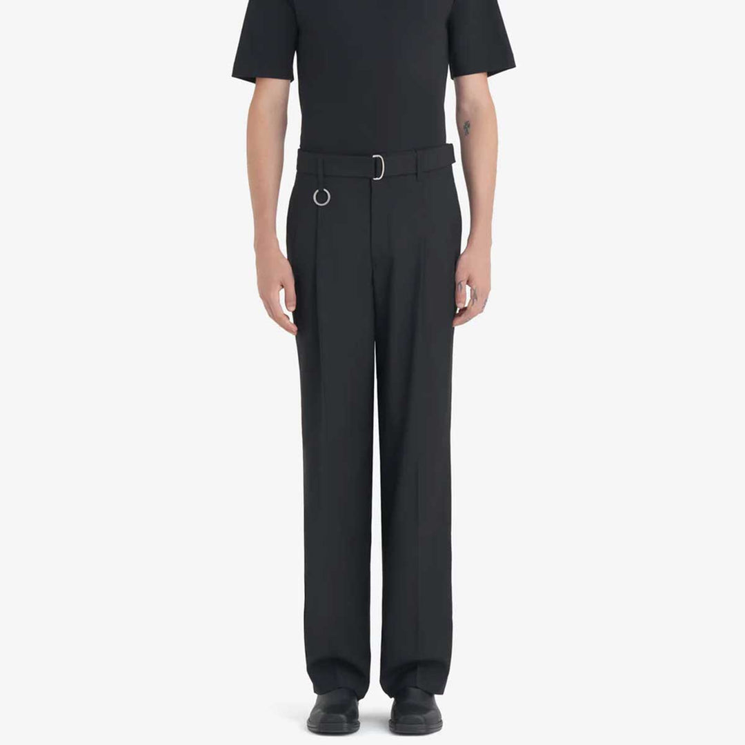 Etudes Studio - Loose suit pant