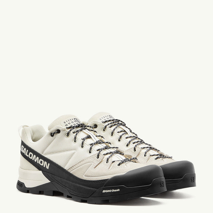 MM6 Maison Margiela - "X-ALP" MM6 Maison Margiela x Salomon