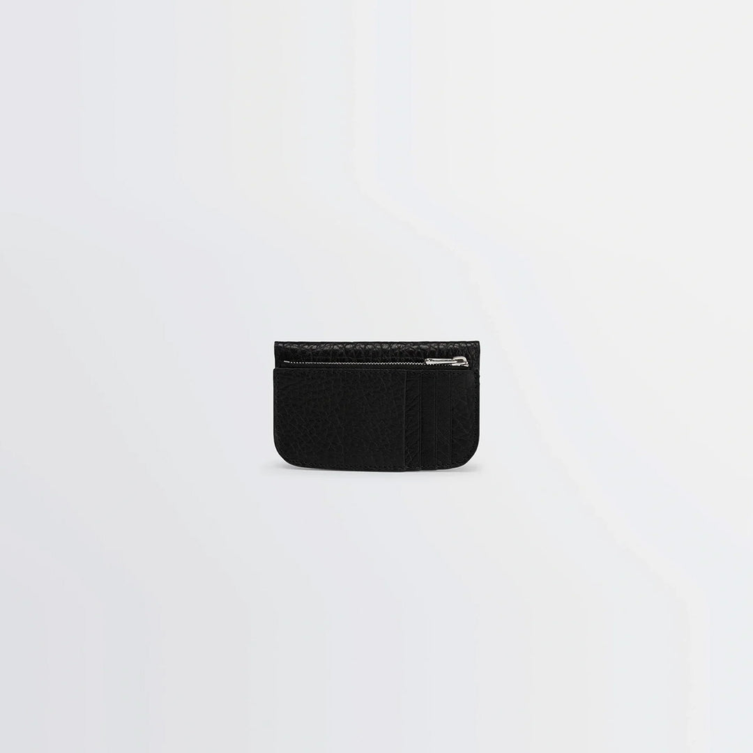 LEMAIRE - SOFT TAB CARD HOLDER COIN PURSE
