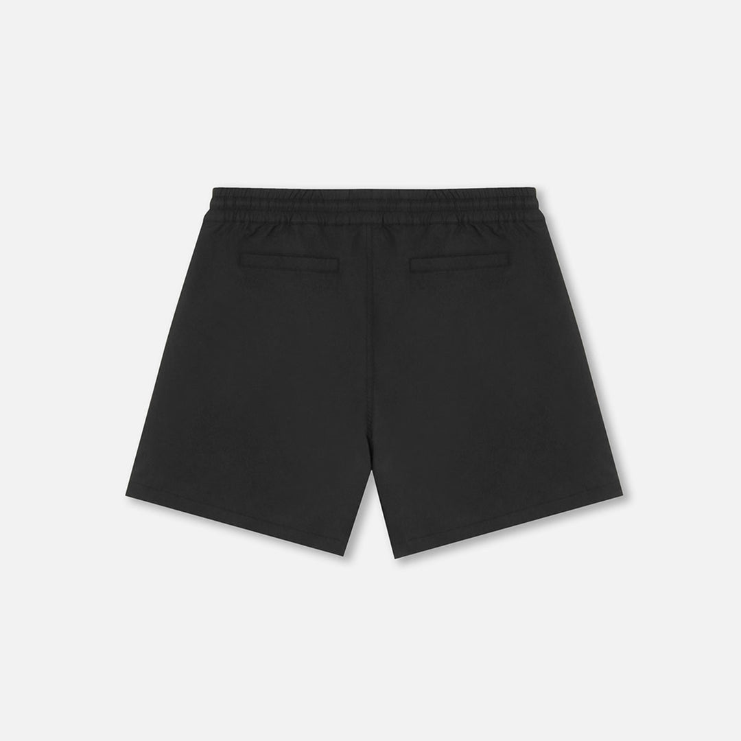 LIMONTA CLASSIC LOGO SHORTS