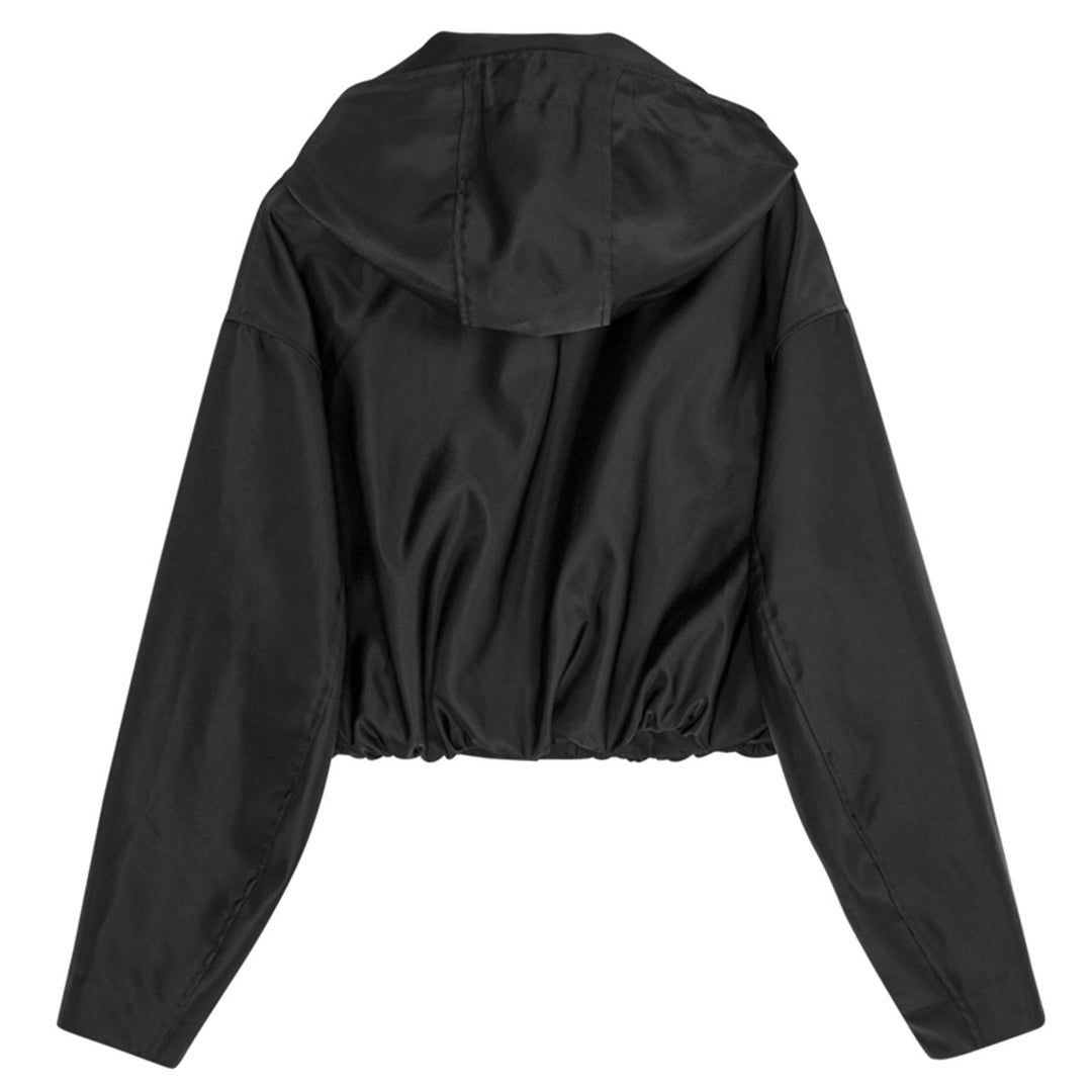 ORIT JACKET