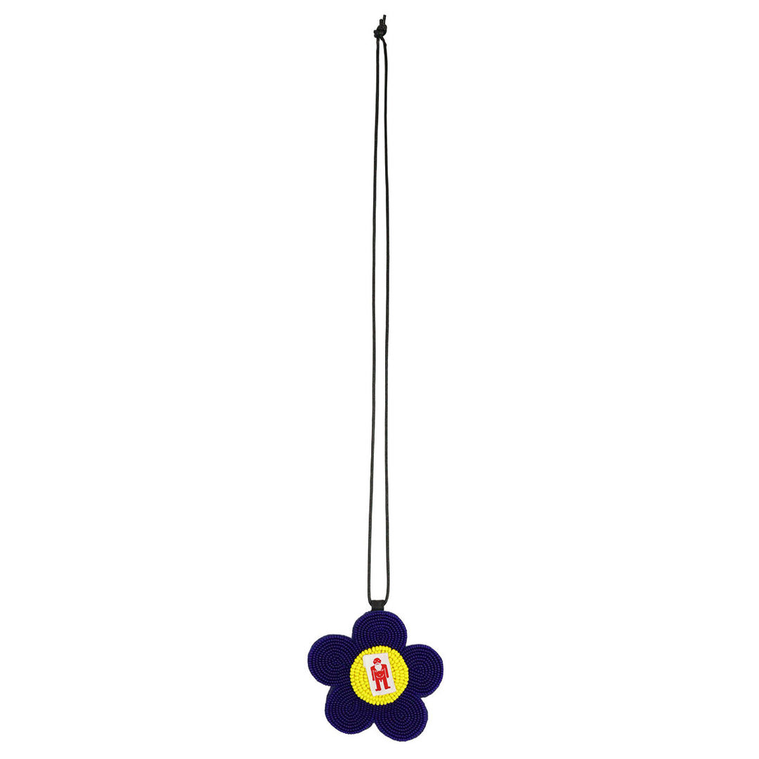 FLOWER POWER JEWEL