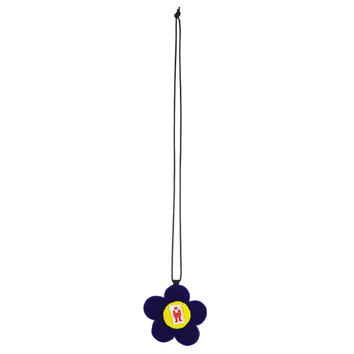 FLOWER POWER JEWEL