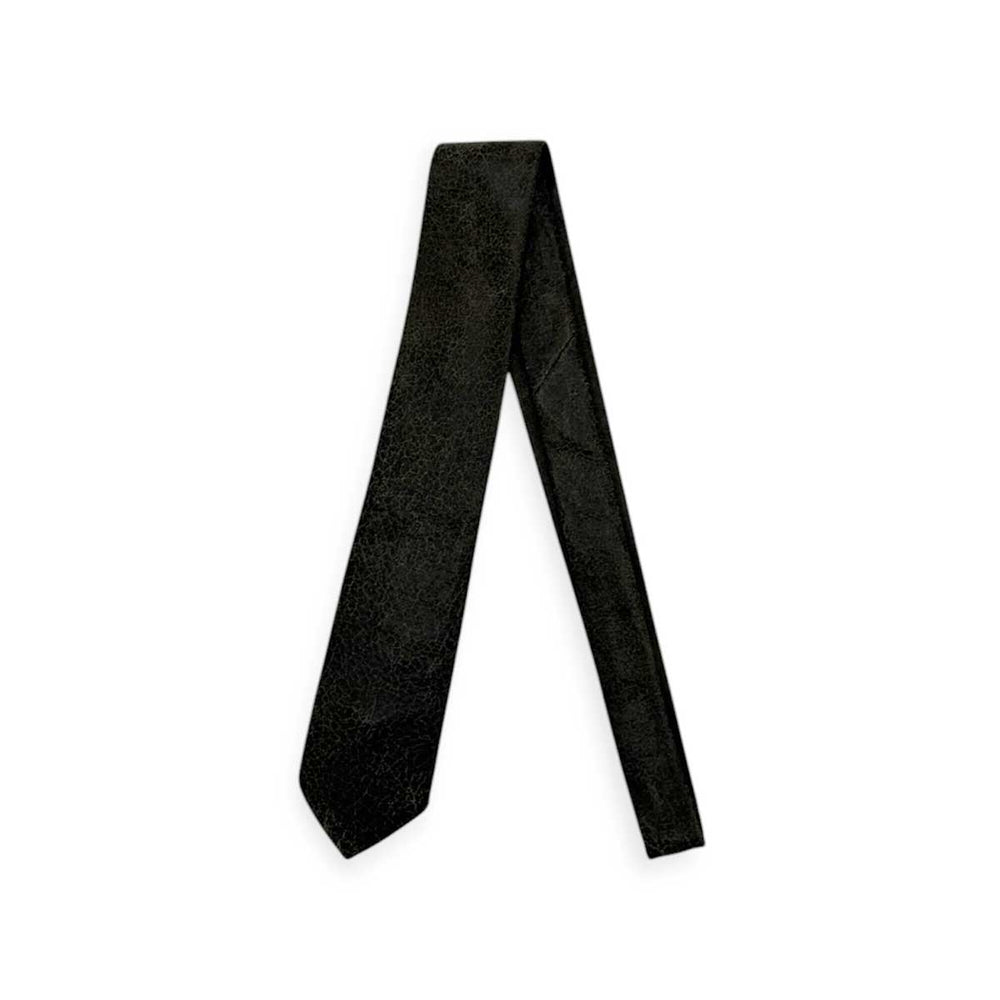 GUESS USA - GUSA TIE