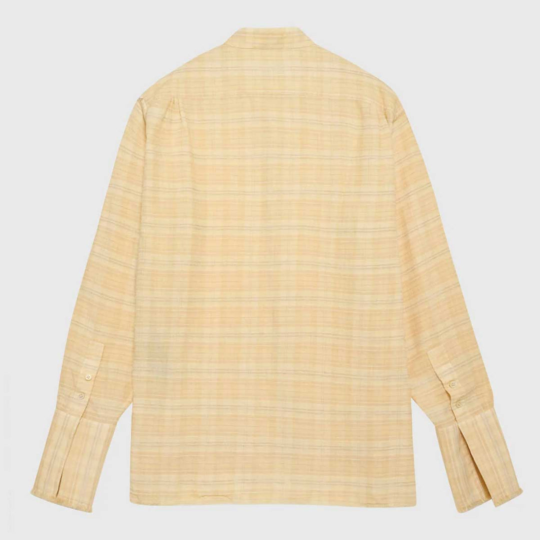 424 Flannel Shirt