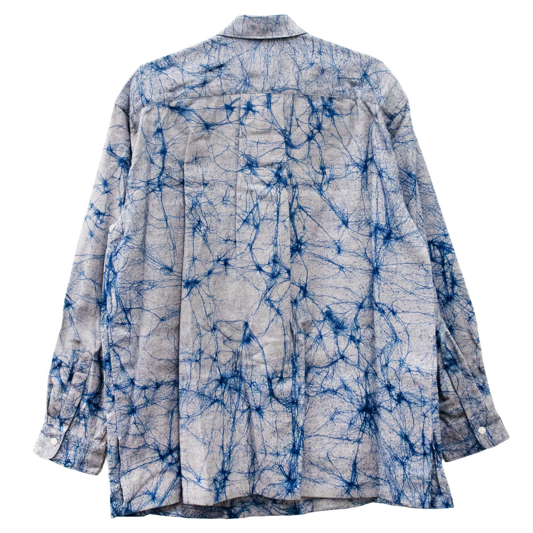 Batik Regular Shirt